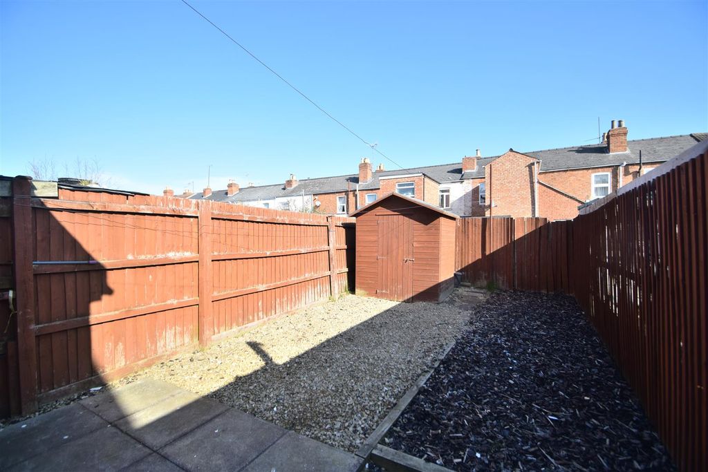 Property photo 3 of 6 Csc_0830.Jpg