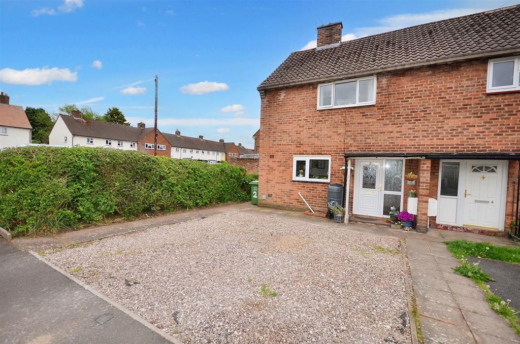 Property photo 1 of 14
