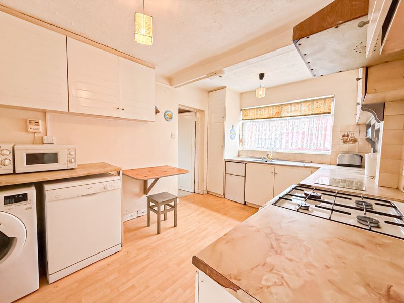 Property photo 2 of 20 Photo 16