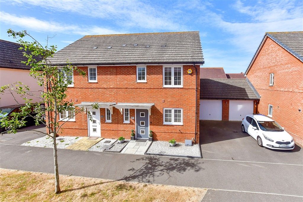 Property photo 1 of 16 External Web 1