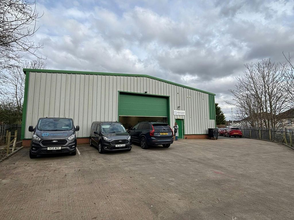 Property photo 1 of 6 Img-20260407-Wa0005.Jpg