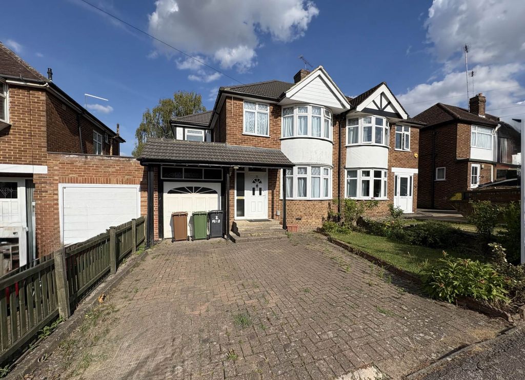 Property photo 1 of 15