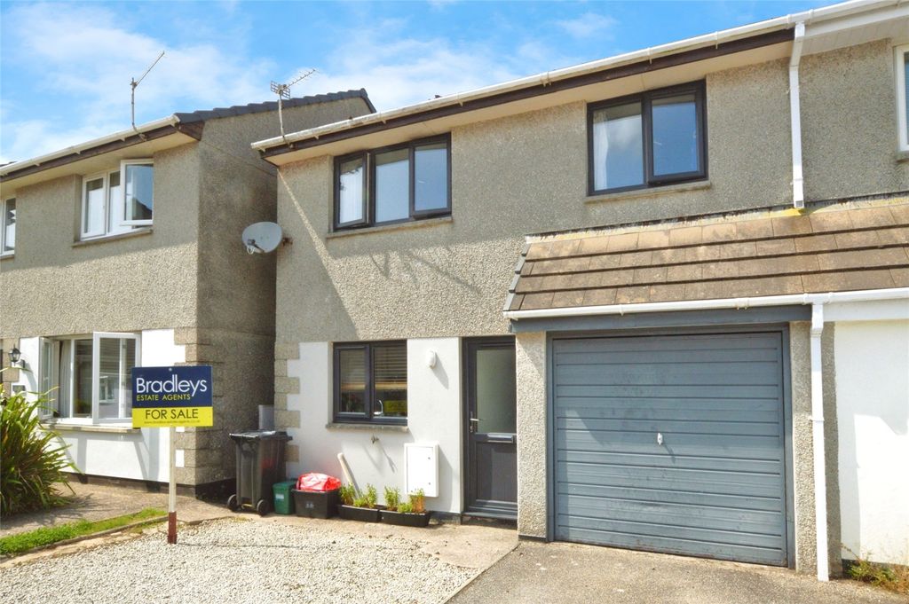 Property photo 1 of 14 Picture No. 66