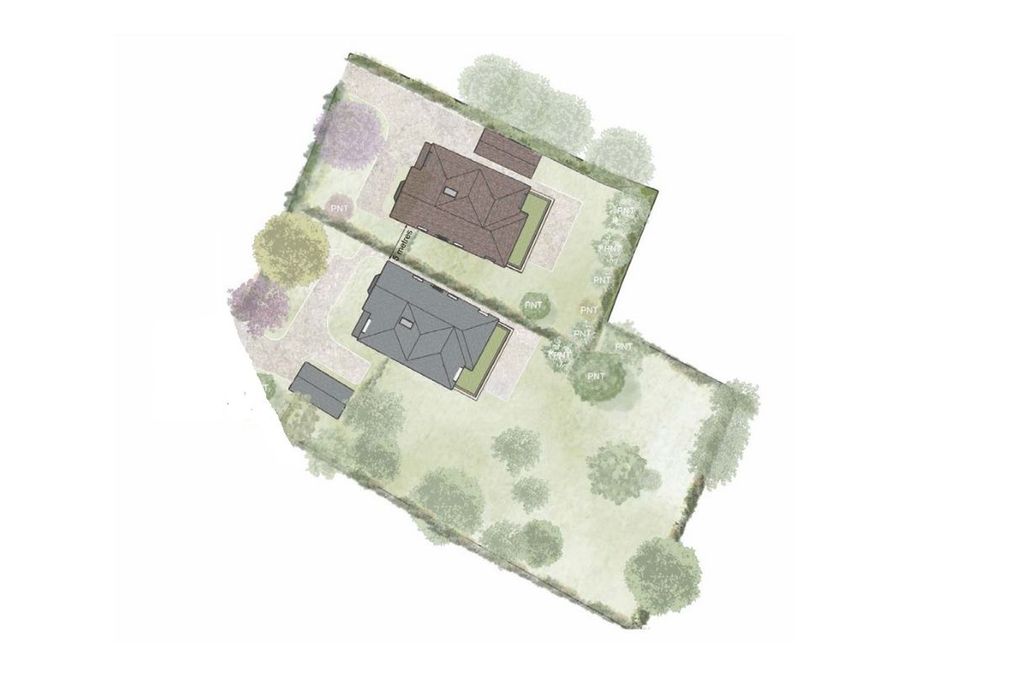 Property photo 2 of 13