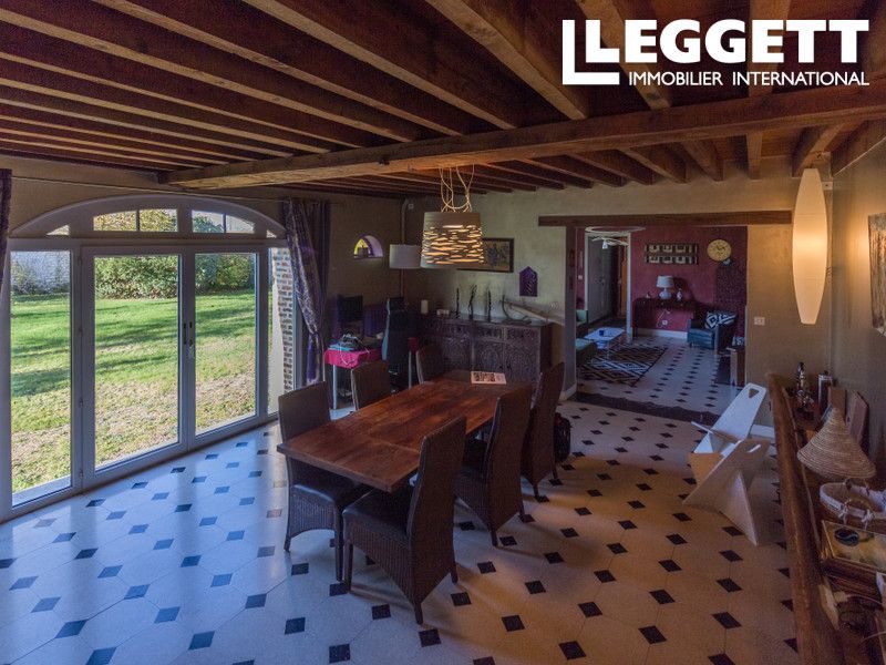 Property photo 3 of 10