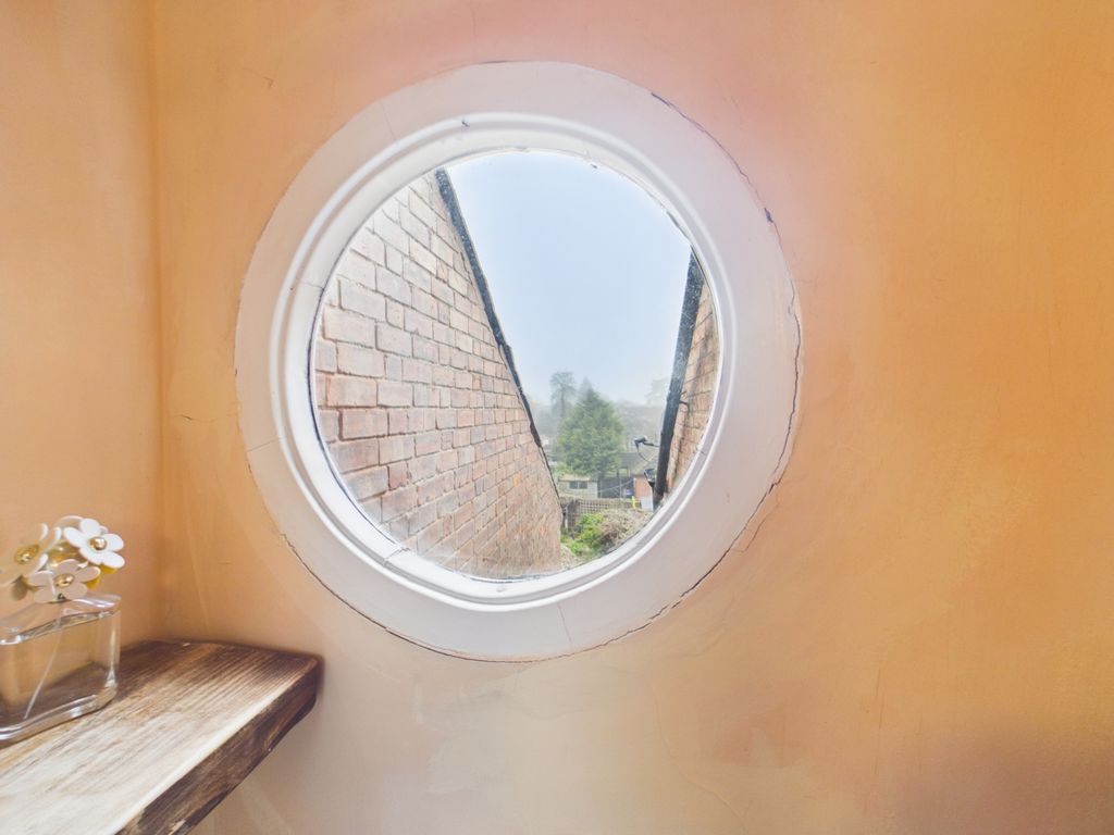 Additional image 28 of 4 bed terraced house for salePoppy Cottage 9 Hinckley Road, Burbage LE10