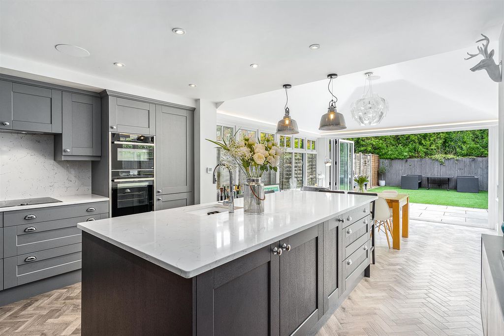 Property photo 2 of 30 Internal-19.Jpg
