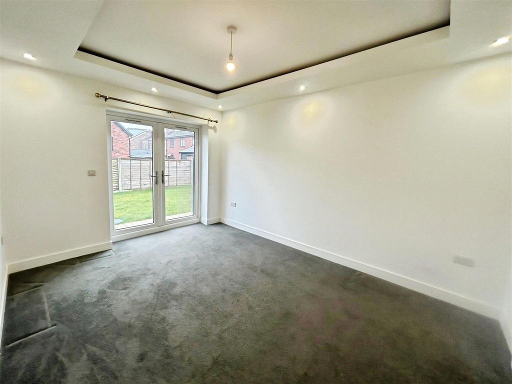 Property photo 3 of 9 User_Edited_Photo-9846Ff12_User-Edited-F3025A65-d9