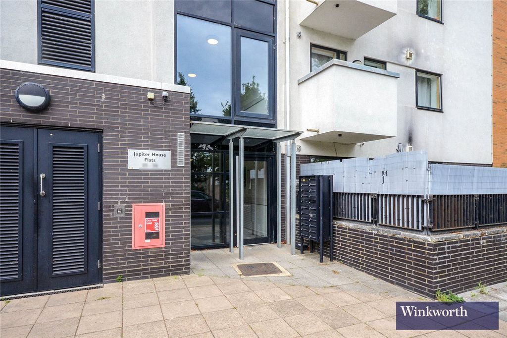Property photo 1 of 10 Picture No. 07