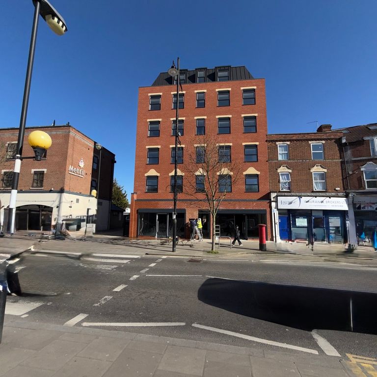 Property photo 2 of 5 Photo 5