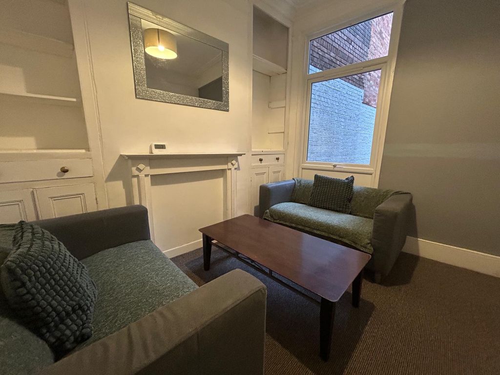 Property photo 1 of 13 Img-20250923-Wa0062