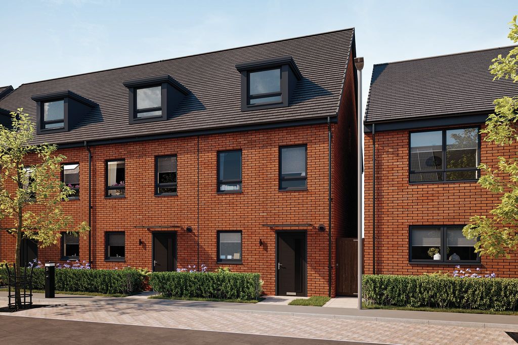 Property photo 3 of 32 CGI