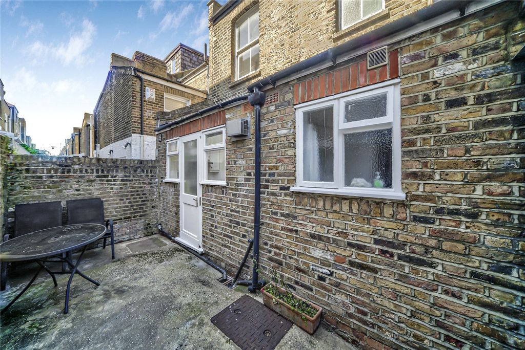 Property photo 2 of 14 Picture No. 43