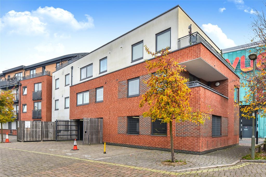 Property photo 1 of 6 Picture No. 10