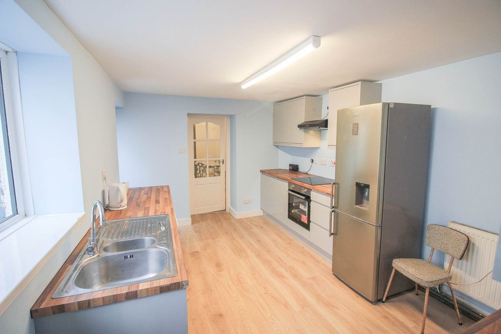 Additional image 6 of 2 bed flat for saleLower Church Road, Weston-Super-Mare BS23