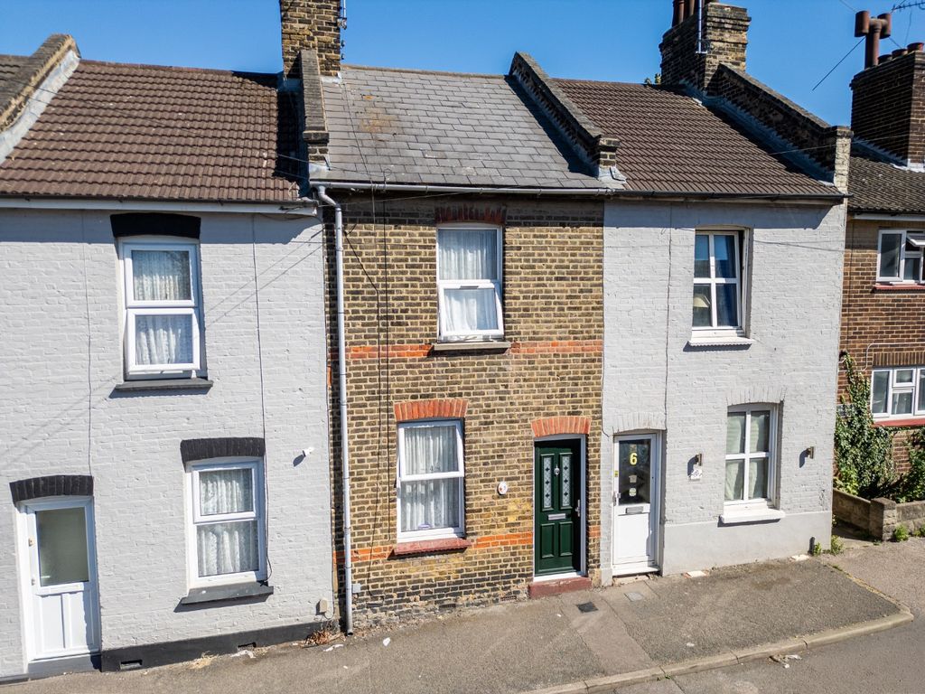 Property photo 1 of 13 5281290
