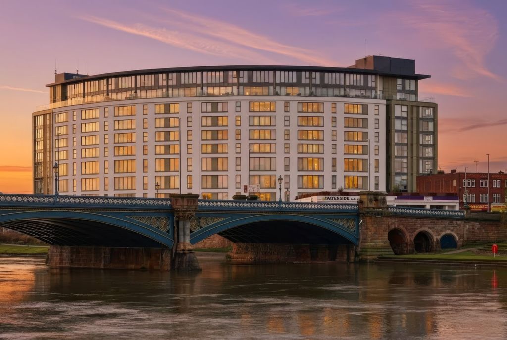 Property photo 1 of 18 Picture No. 14