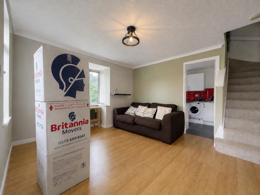 Property photo 2 of 6 2A242393-9De7-4D0C-945E-1Bdfd460C900.Png