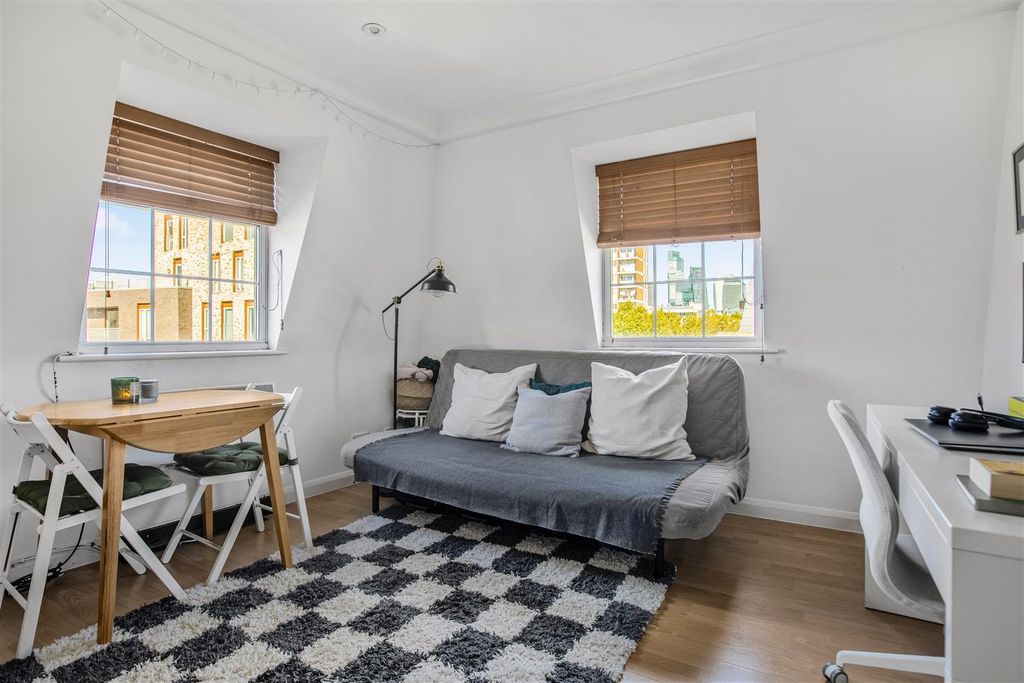 Property photo 2 of 9 8Y3A6936.Jpg