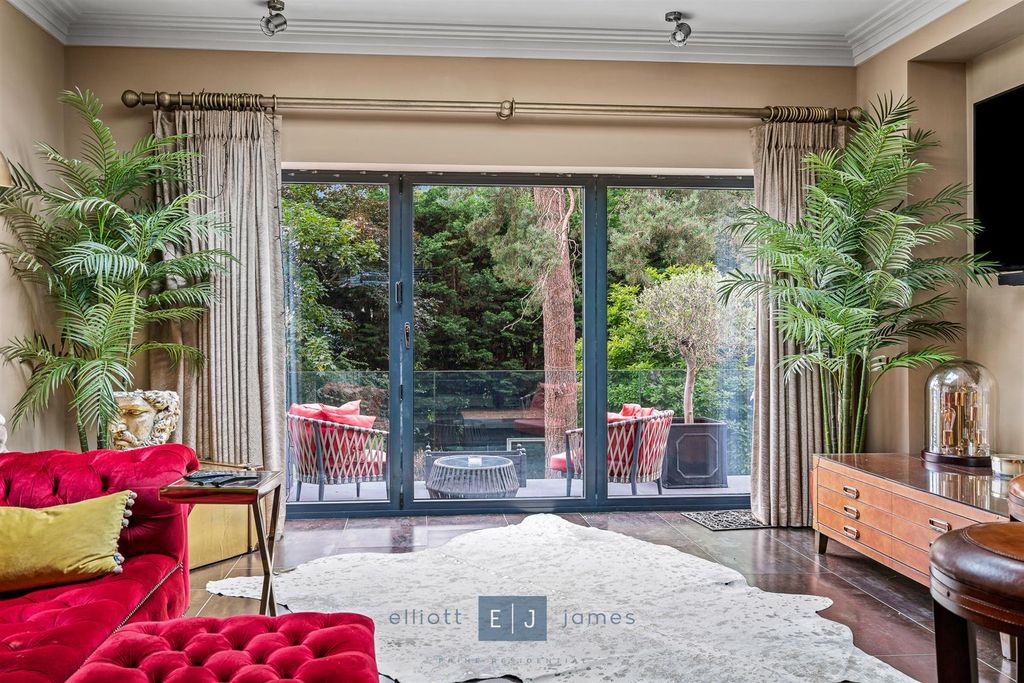 Additional image 13 of 4 bed detached house for saleWoodbury Hill, Loughton IG10