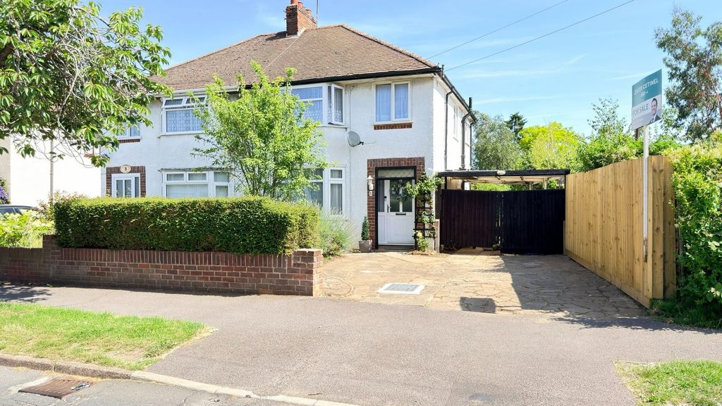 Property photo 1 of 11