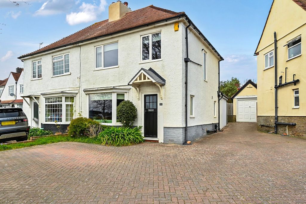 Property photo 1 of 35 Picture No. 44