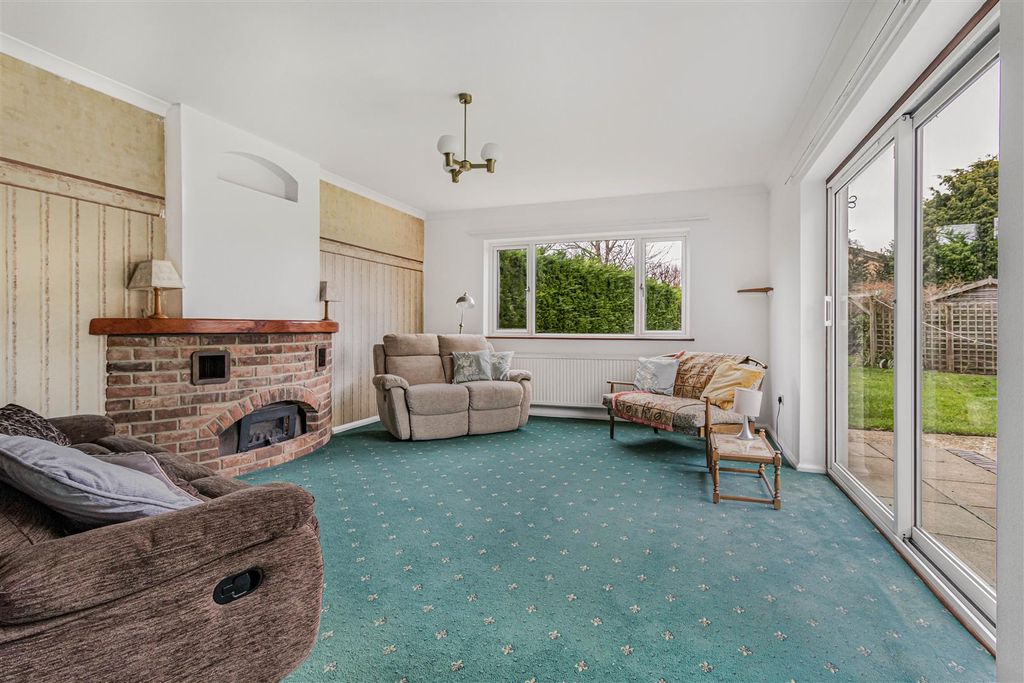 Property photo 2 of 22 22_72932.Jpg