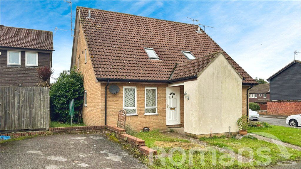 Property photo 1 of 12 1