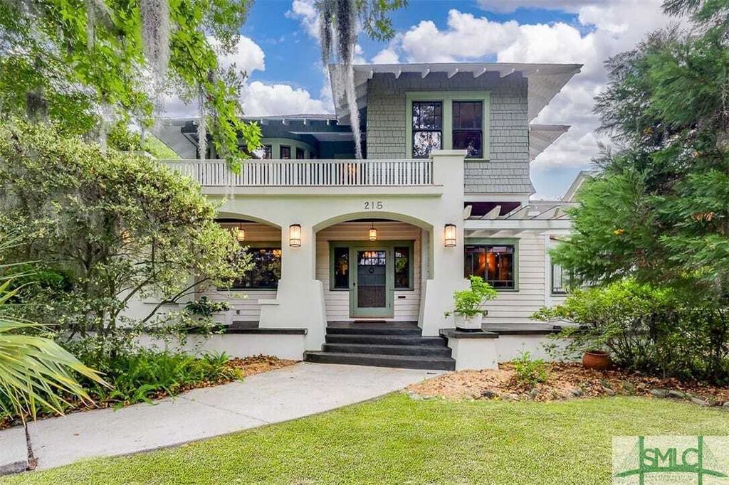 Property photo 1 of 31