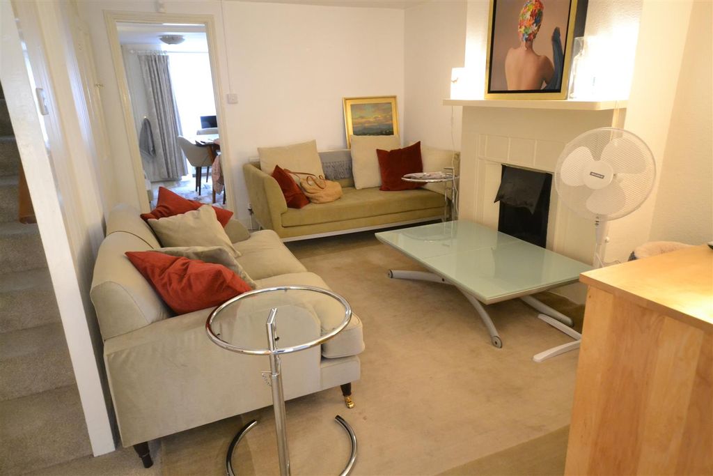 Property photo 2 of 13 Back Room 3.Jpg