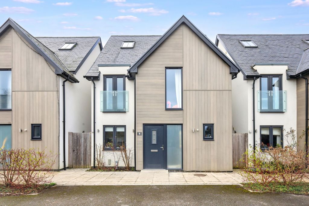 Property photo 1 of 26 Img_3671