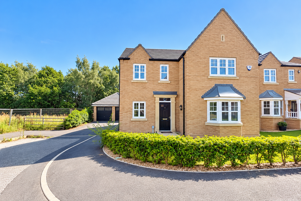 Property photo 2 of 25 6432B794-A22A-4621-8042-Ebc66736A9C3