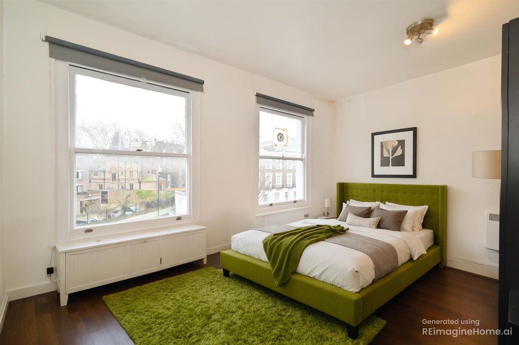 Property photo 1 of 5 Bedroom 1.Png