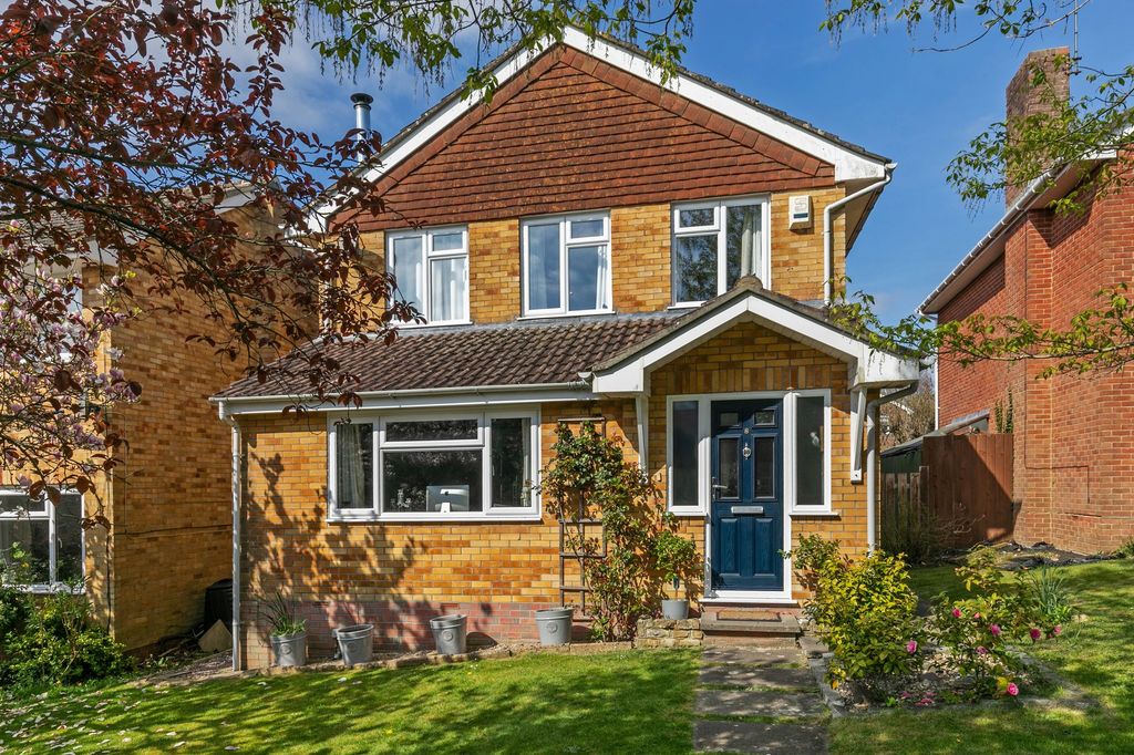 Property photo 1 of 14