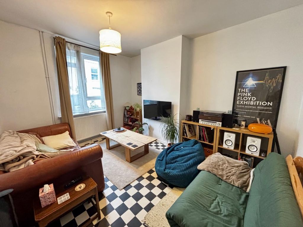 Property photo 2 of 26 Img_4519.Jpeg