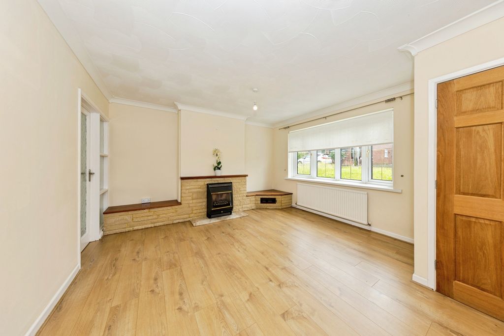 Property photo 2 of 15 Pbox-Img.Jpg