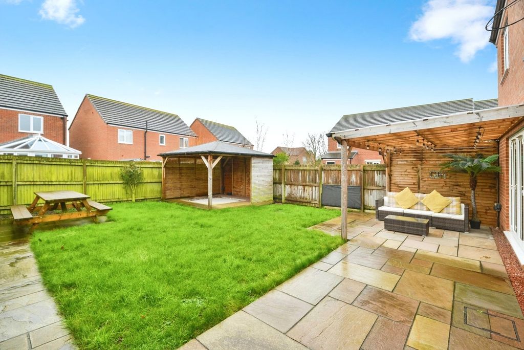 Property photo 3 of 13 Picture No. 03