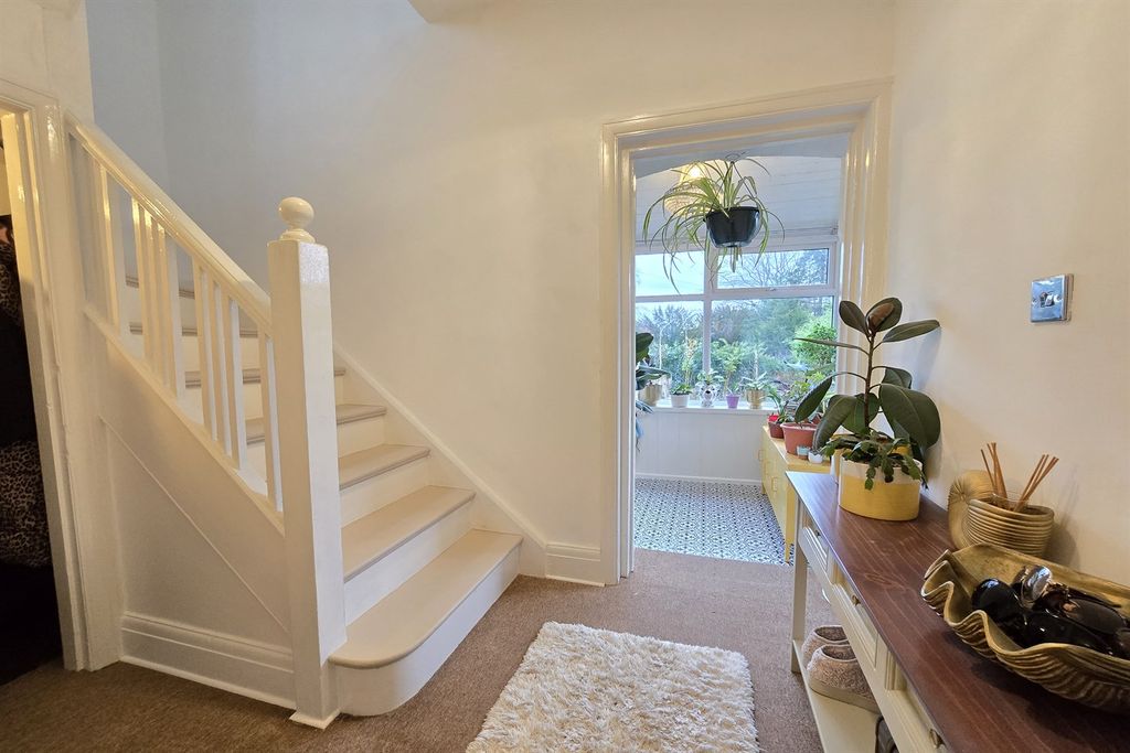 Property photo 3 of 22 Other