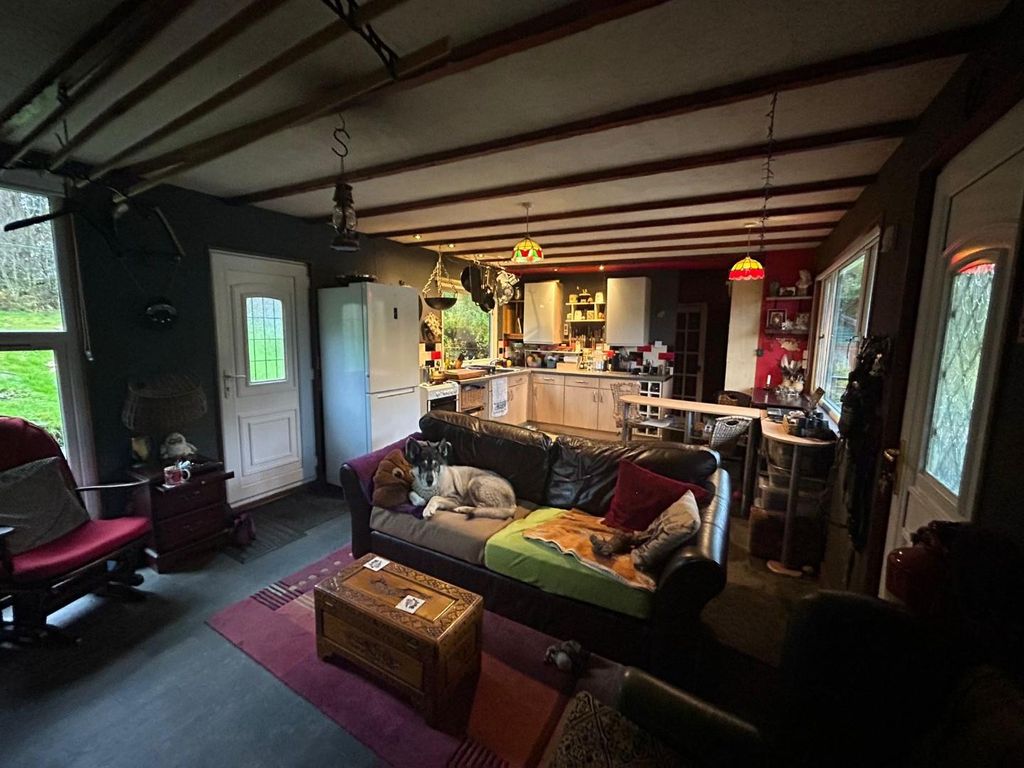 Property photo 3 of 12