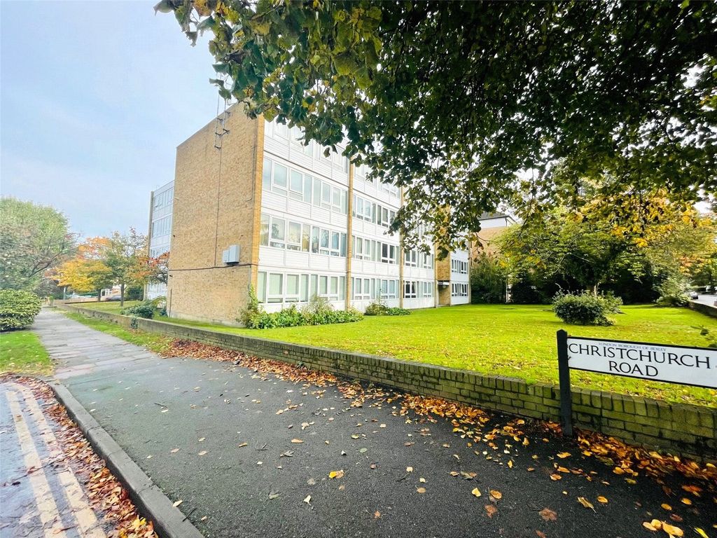 Property photo 1 of 13 Picture No. 01