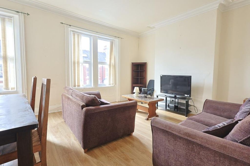 Property photo 1 of 18 F2D6C755-7241-4D10-Be23-4Edd1E2815A0_1_105_c.Jpeg