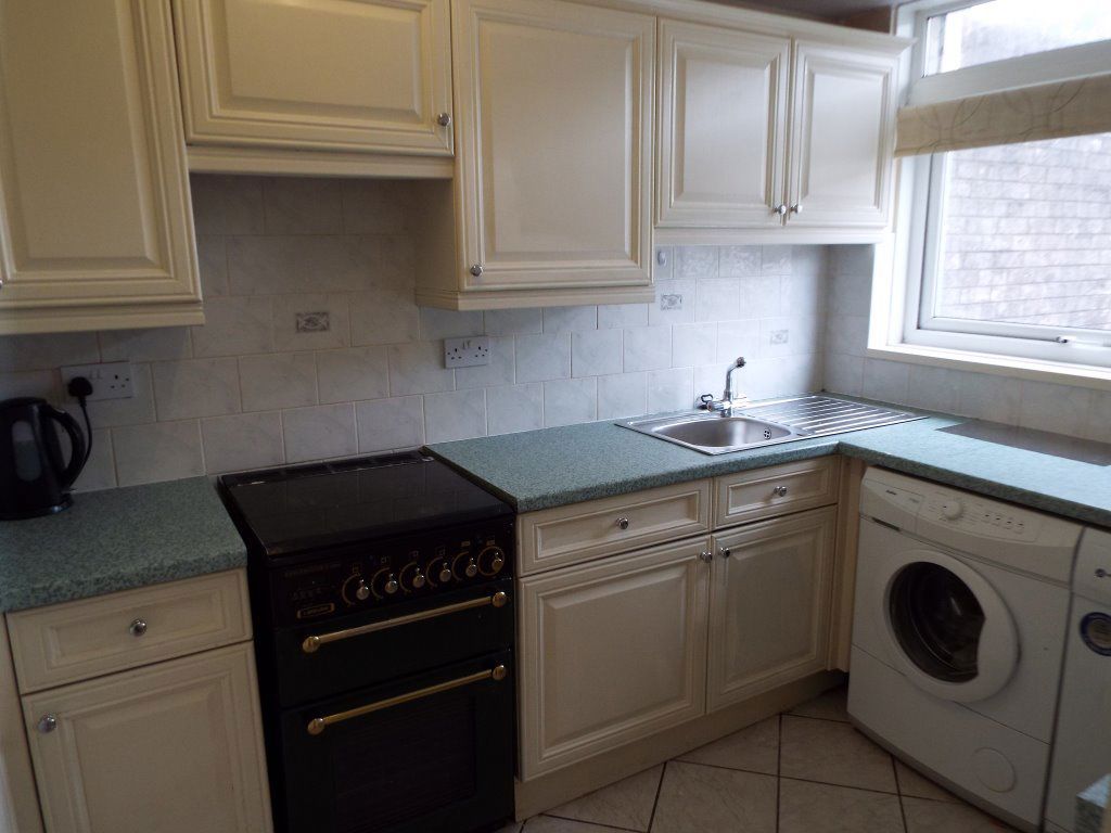 Property photo 3 of 5