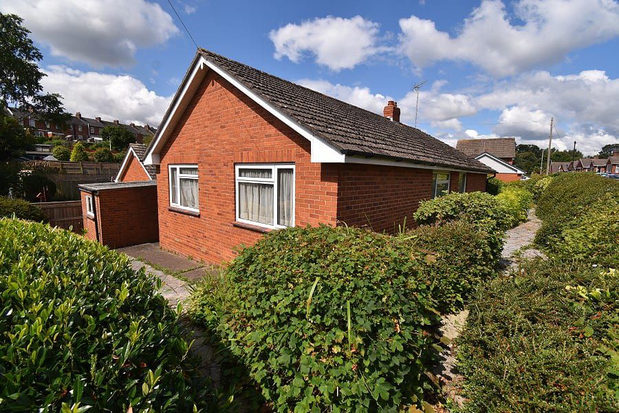 Property photo 3 of 10