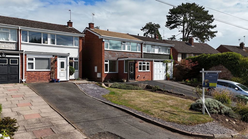 Property photo 1 of 38