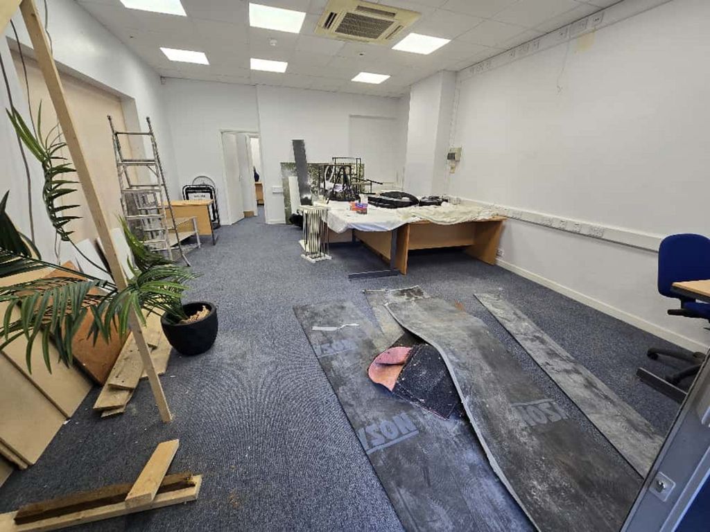 Property photo 2 of 2