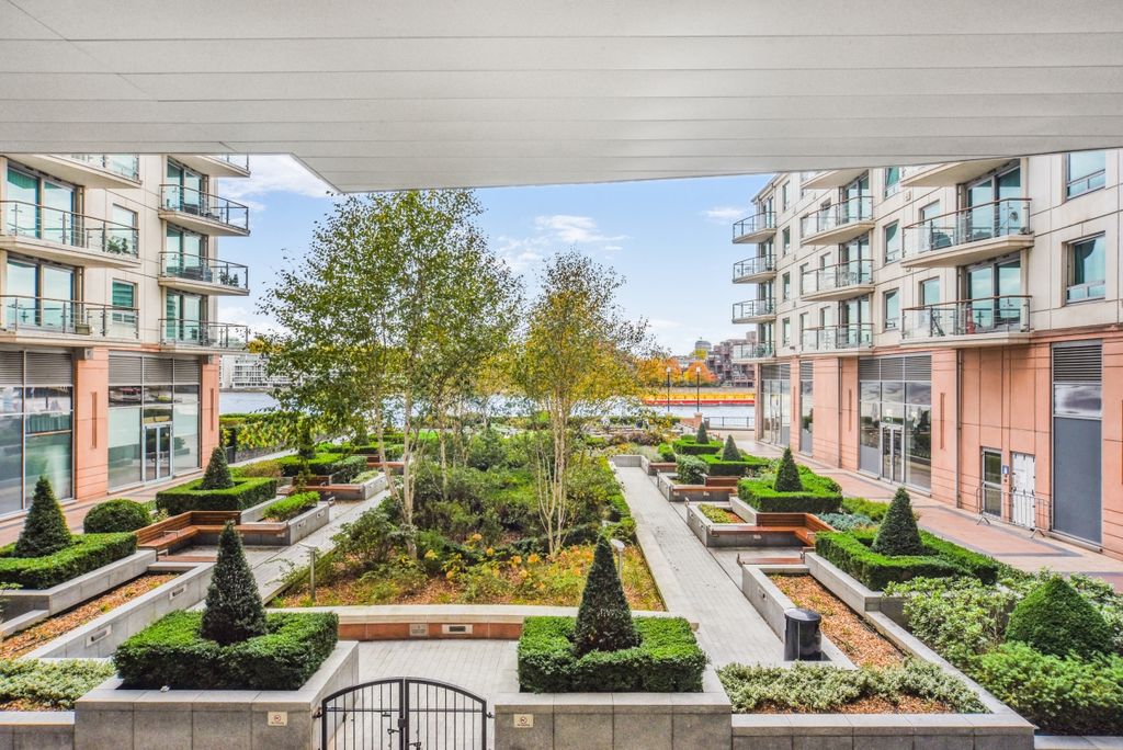 Property photo 2 of 12 Dsc_5077 _High