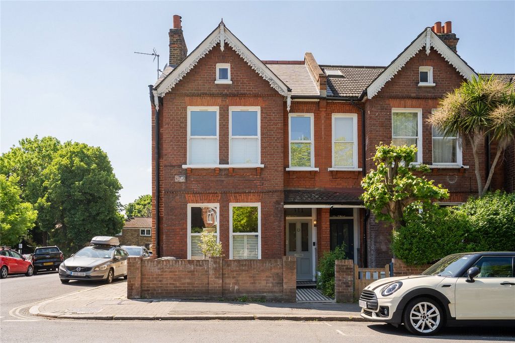 Property photo 1 of 18 Picture No. 19