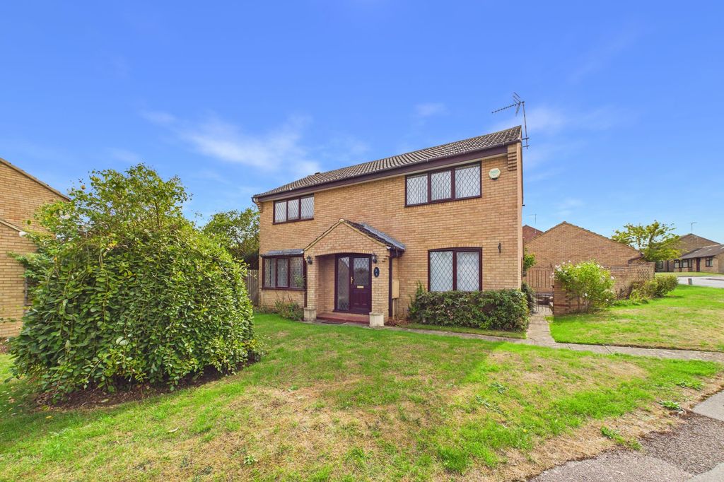 Property photo 1 of 23