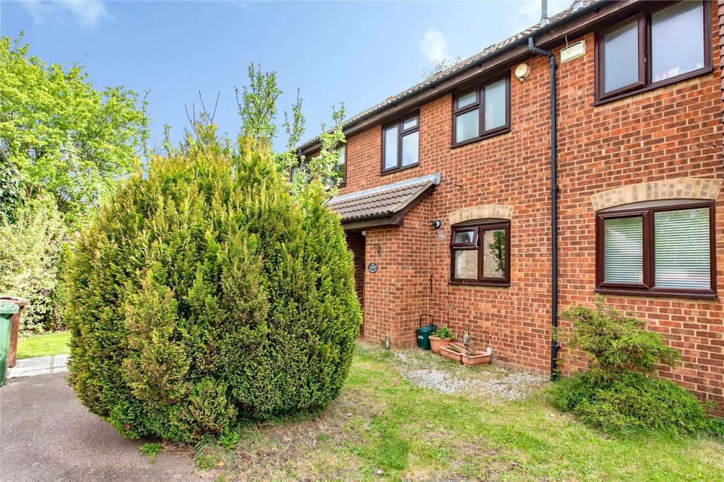 Property photo 2 of 13 Picture No. 25