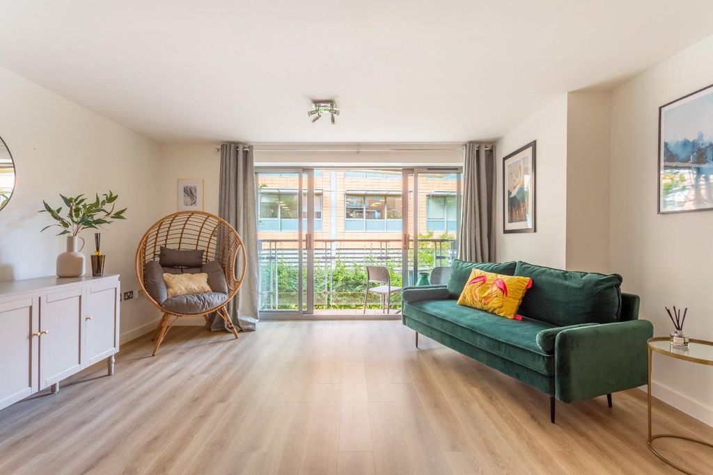 Property photo 2 of 20 Orchard House-12.Jpg